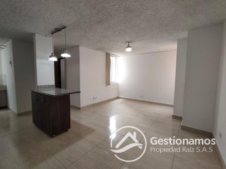 CODIGO A 2938 LAS VEGAS SABANETA